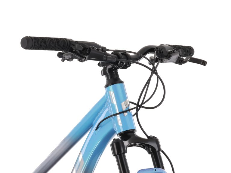 MY26 VENOM 4 W – grey blue_3