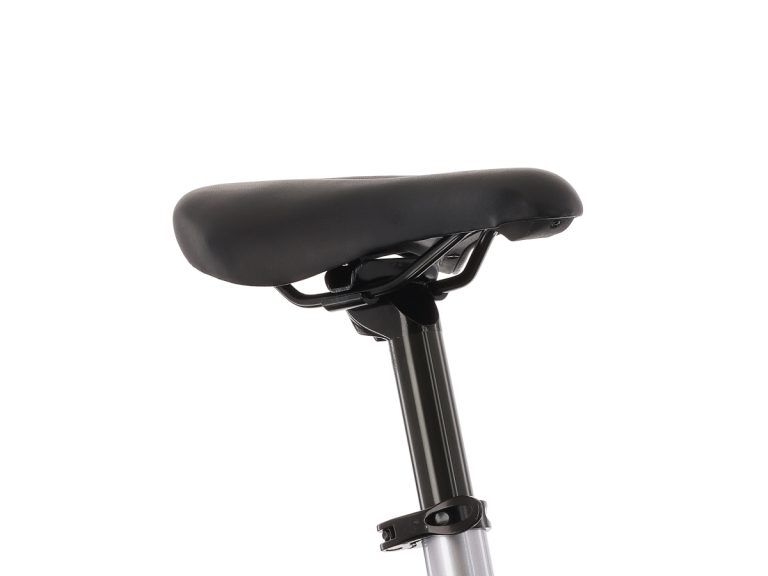 MY26 VENOM 4 W – grey blue_4