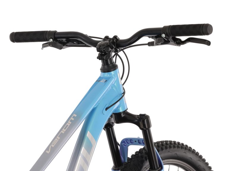 MY26 VENOM 4 W – grey blue_5