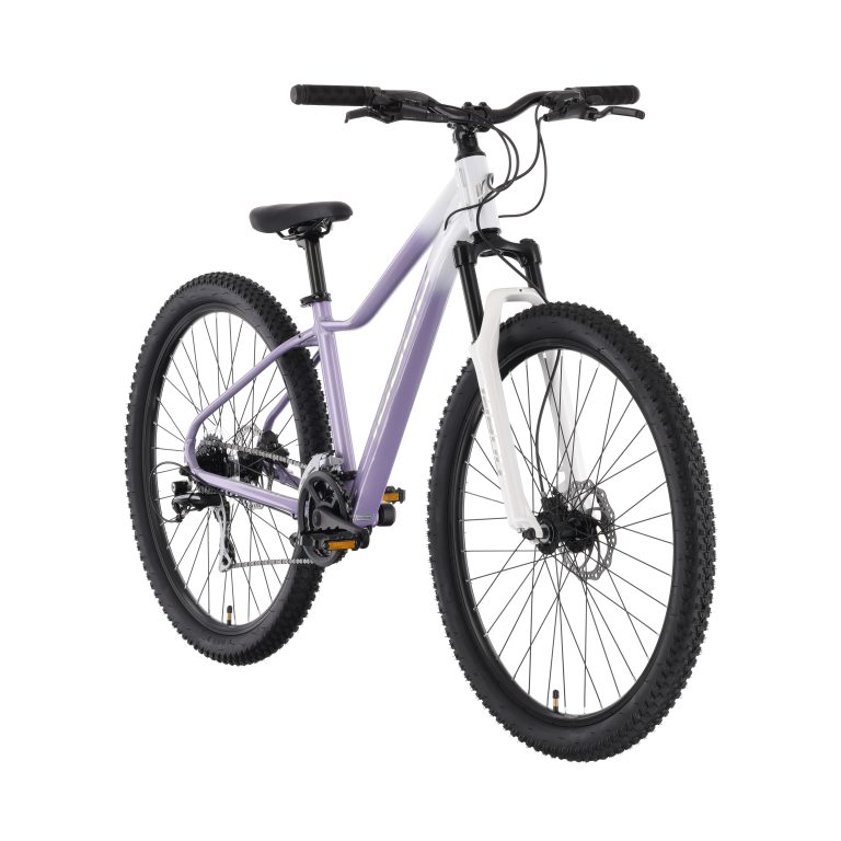 MY26 VENOM 4 W – purple white_2