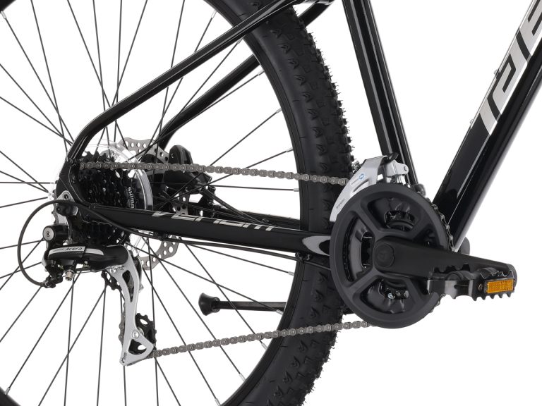 MY26 VENOM 4 – grey black_1