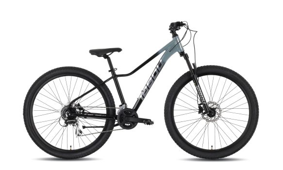 Rower młodzieżowy TABOU VENOM 4