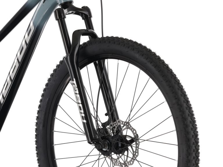 MY26 VENOM 4 – grey black_2