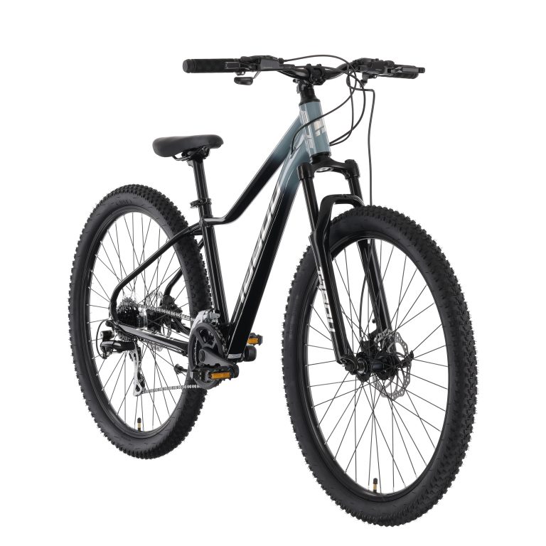 MY26 VENOM 4 – grey black_2