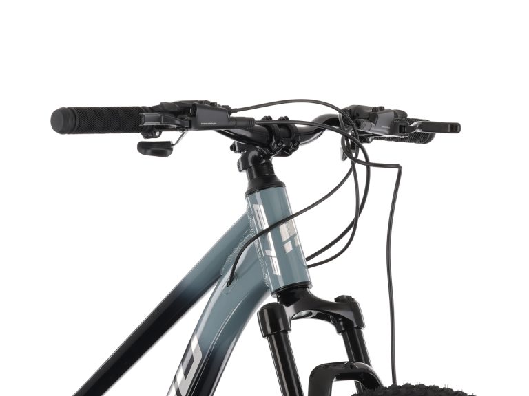 MY26 VENOM 4 – grey black_3