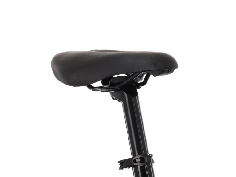 MY26 VENOM 4 – grey black_4