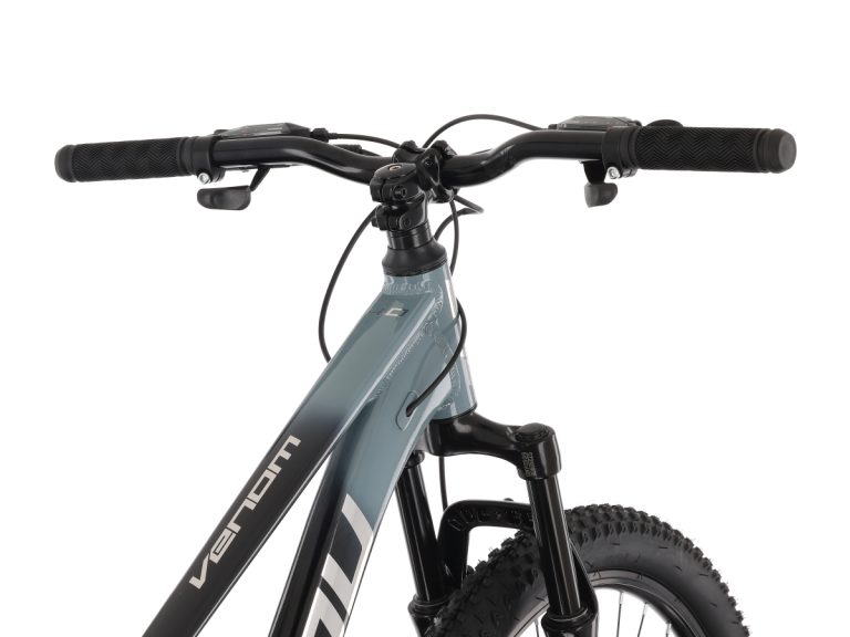 MY26 VENOM 4 – grey black_5