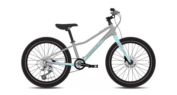 Rower młodzieżowy TABOU SUPERLITE PRO 20 W