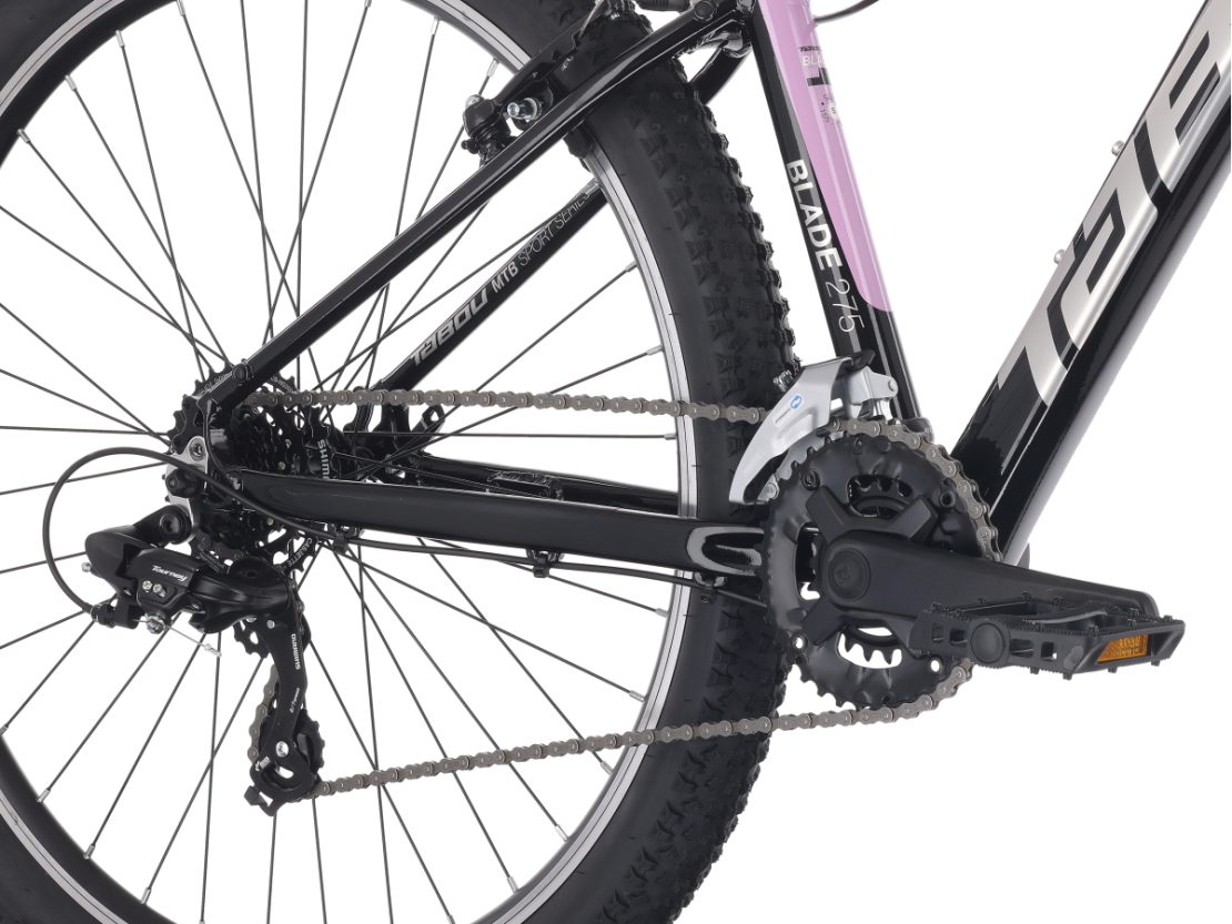 MY26 TABOU BLADE 0 JR W – black lavender_1