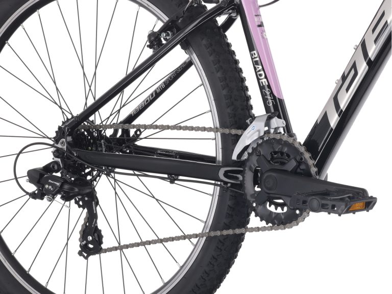 MY26 TABOU BLADE 0 JR W – black lavender_1