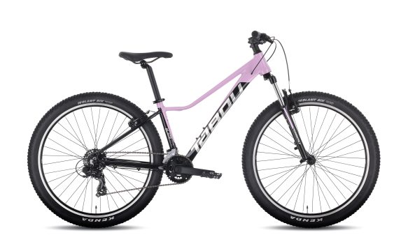 Rower MTB damski TABOU BLADE 0 JR W