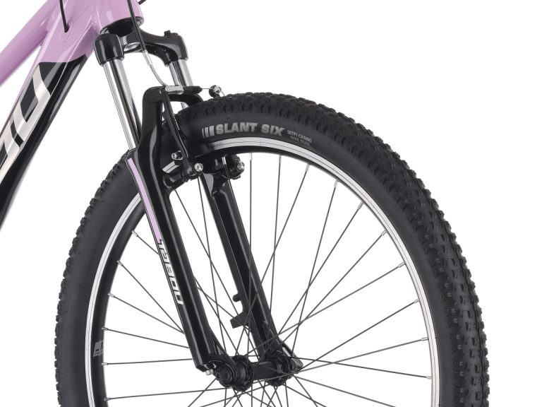 MY26 TABOU BLADE 0 JR W – black lavender_2