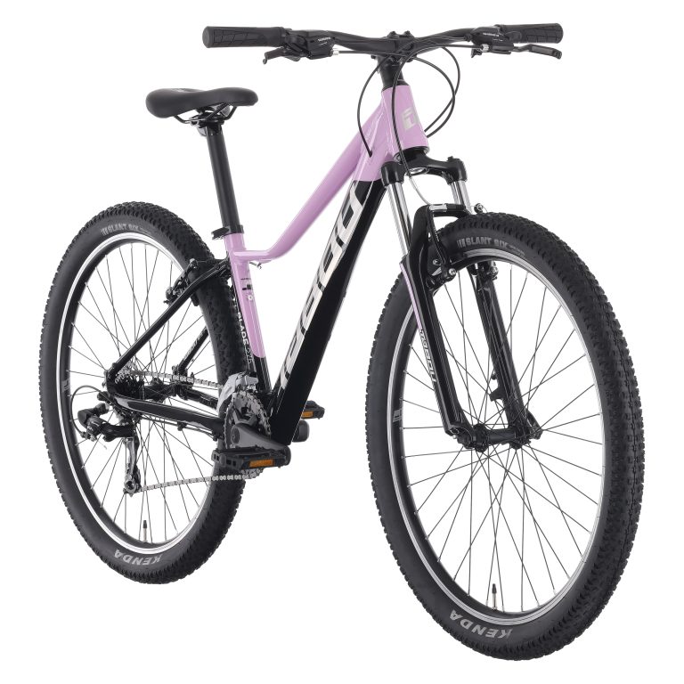 MY26 TABOU BLADE 0 JR W – black lavender_2