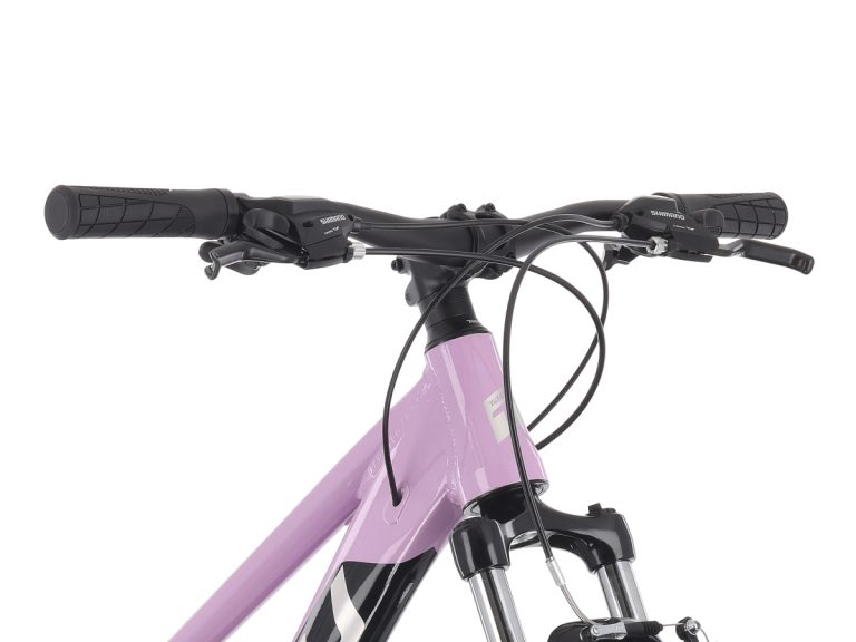 MY26 TABOU BLADE 0 JR W – black lavender_4