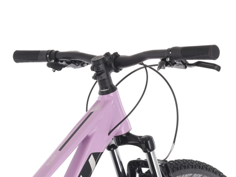 MY26 TABOU BLADE 0 JR W – black lavender_5