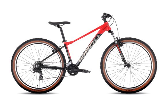 Rower MTB TABOU BLADE 0 JR