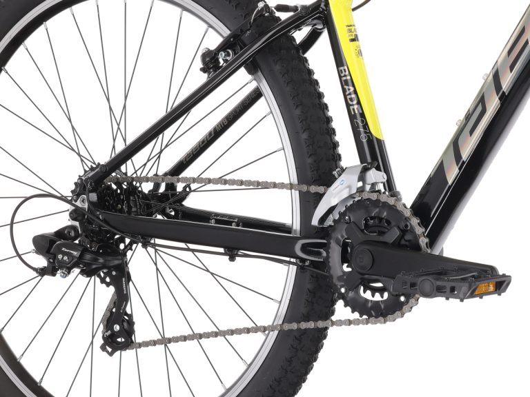 MY26 TABOU BLADE 0 JR – black yellow_1