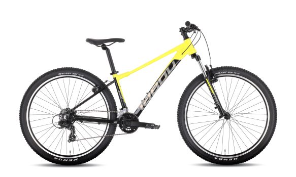 Rower MTB TABOU BLADE 0 JR