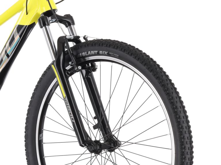 MY26 TABOU BLADE 0 JR – black yellow_2