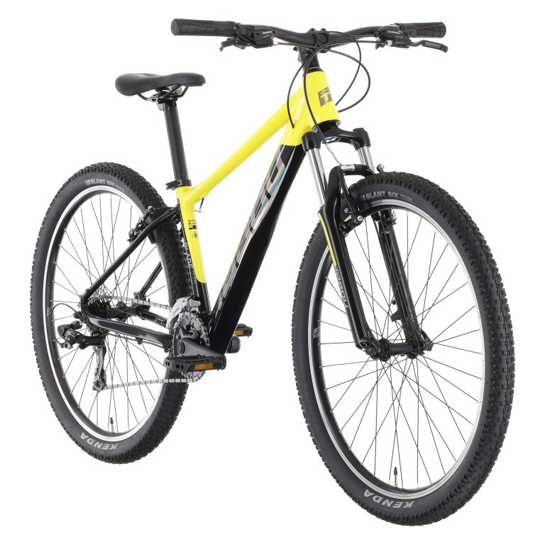 MY26 TABOU BLADE 0 JR – black yellow_2