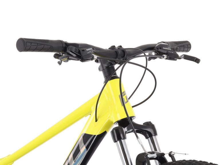 MY26 TABOU BLADE 0 JR – black yellow_4