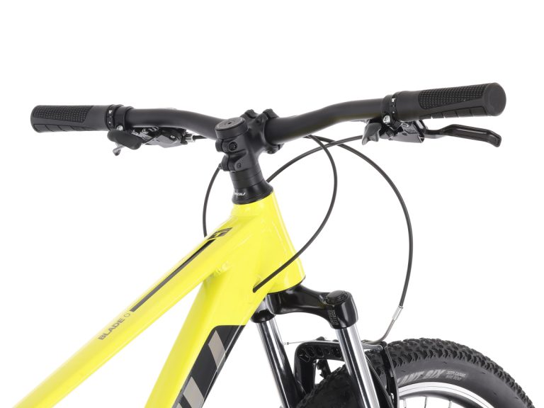 MY26 TABOU BLADE 0 JR – black yellow_5