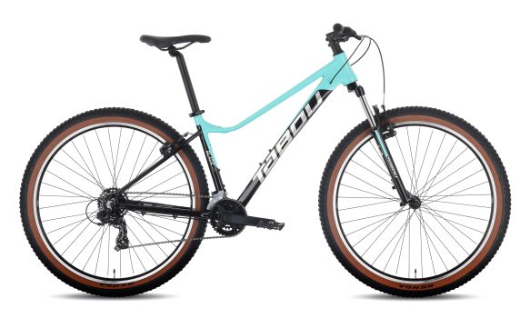 Rower MTB damski TABOU BLADE 0 W