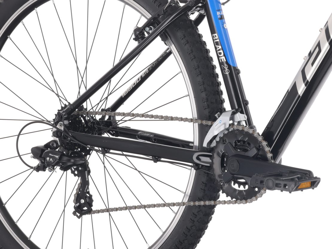 MY26 TABOU BLADE 0 – black blue_1
