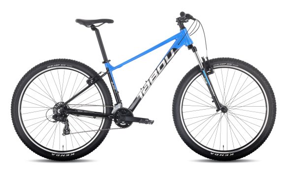 Rower MTB TABOU BLADE 0