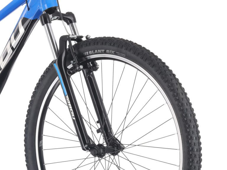 MY26 TABOU BLADE 0 – black blue_2