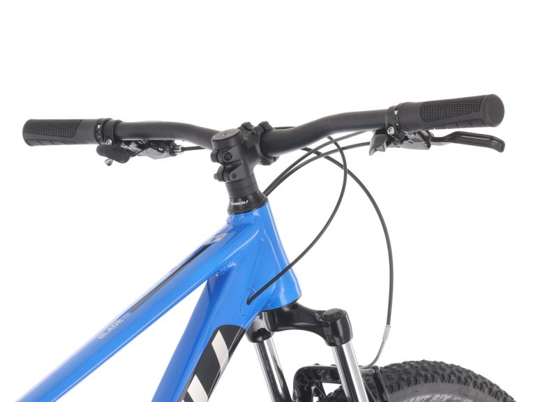 MY26 TABOU BLADE 0 – black blue_5