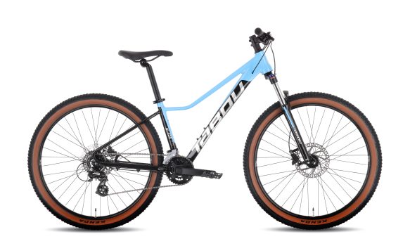 Rower MTB damski TABOU BLADE 1 JR W