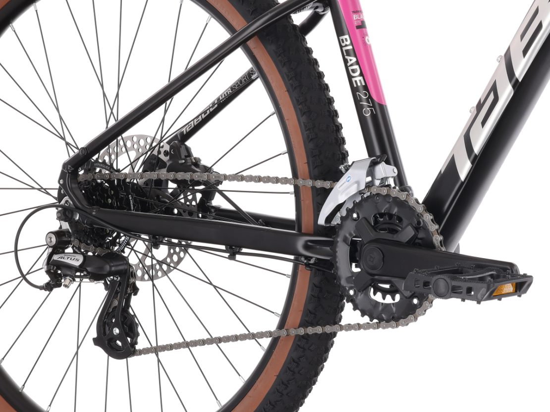 MY26 TABOU BLADE 1 JR W – black pink_1