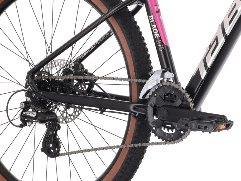 MY26 TABOU BLADE 1 JR W – black pink_1