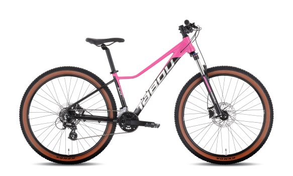 Rower MTB damski TABOU BLADE 1 JR W