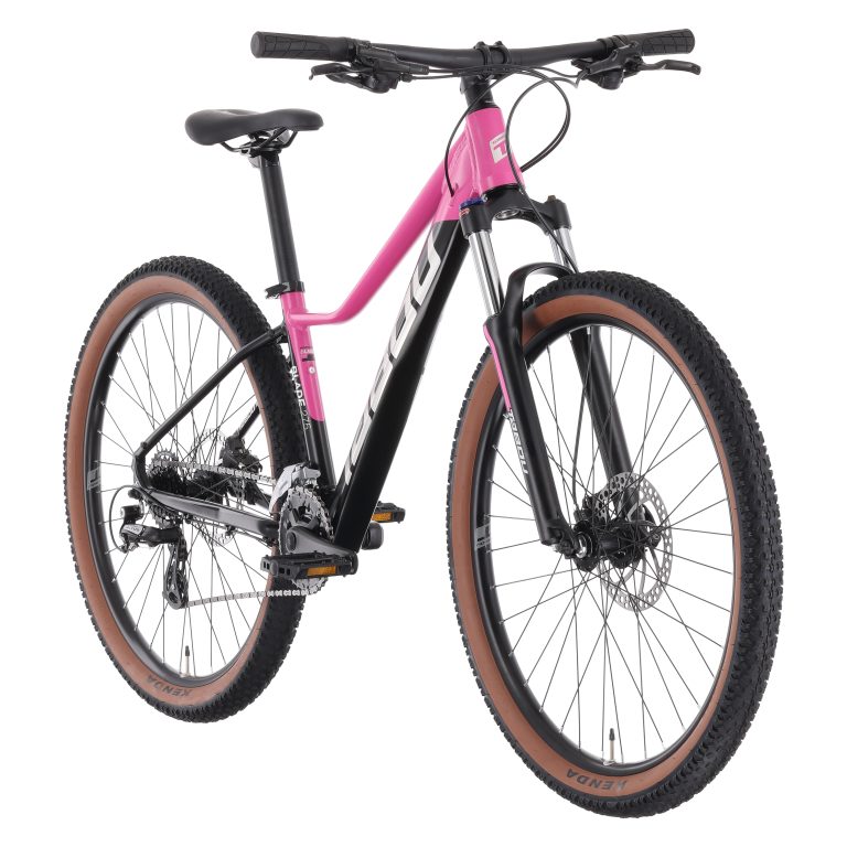 MY26 TABOU BLADE 1 JR W – black pink_2