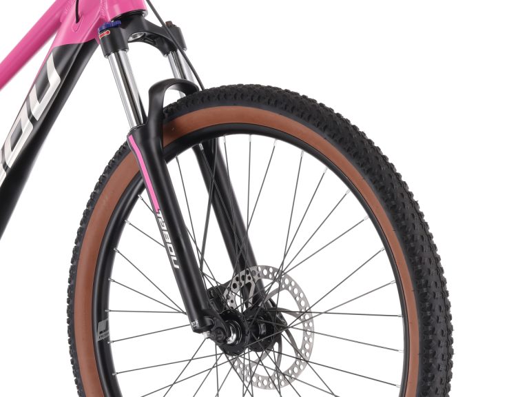 MY26 TABOU BLADE 1 JR W – black pink_2