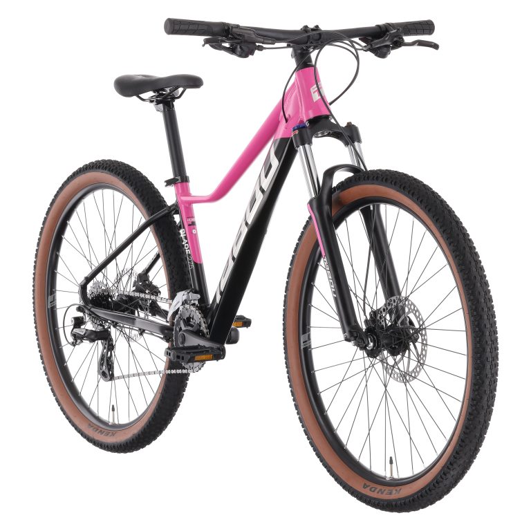 MY26 TABOU BLADE 1 JR W – black pink_2