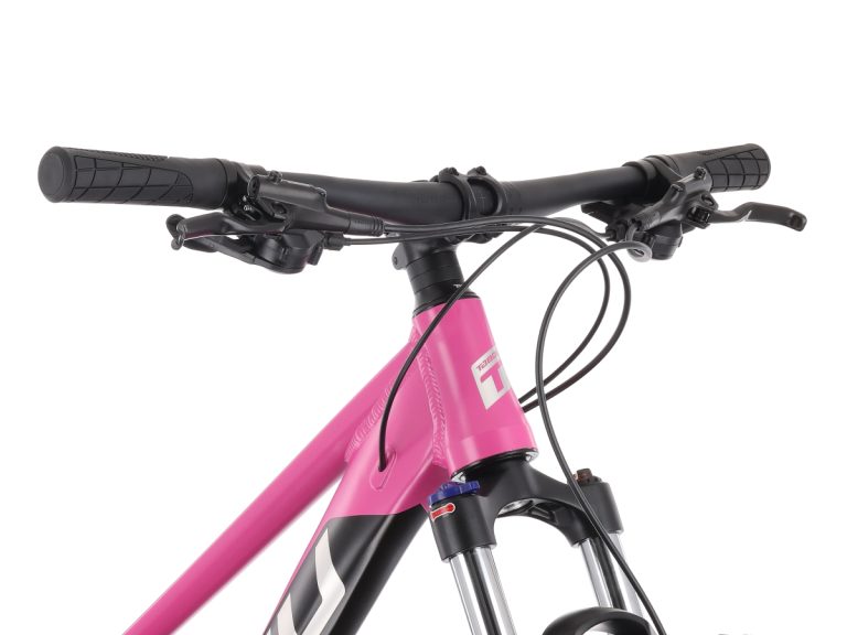 MY26 TABOU BLADE 1 JR W – black pink_4
