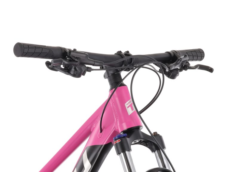 MY26 TABOU BLADE 1 JR W – black pink_4