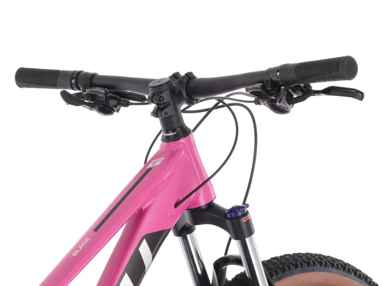MY26 TABOU BLADE 1 JR W – black pink_5