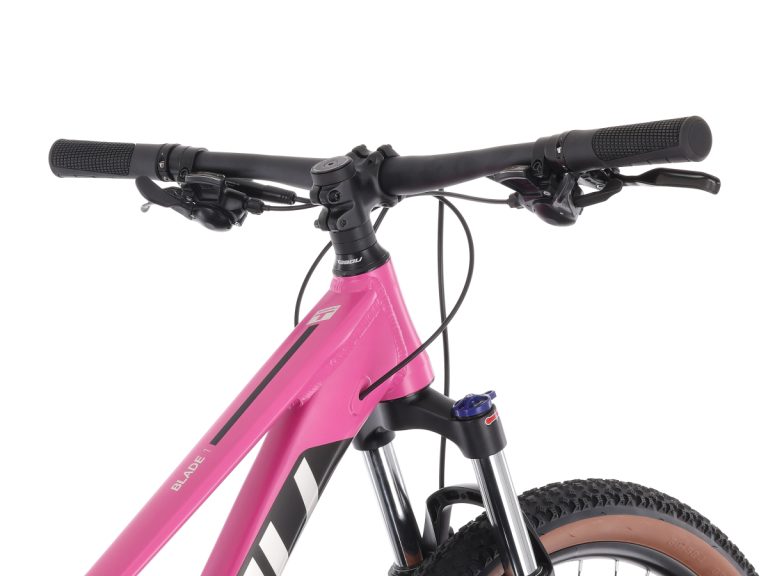 MY26 TABOU BLADE 1 JR W – black pink_5