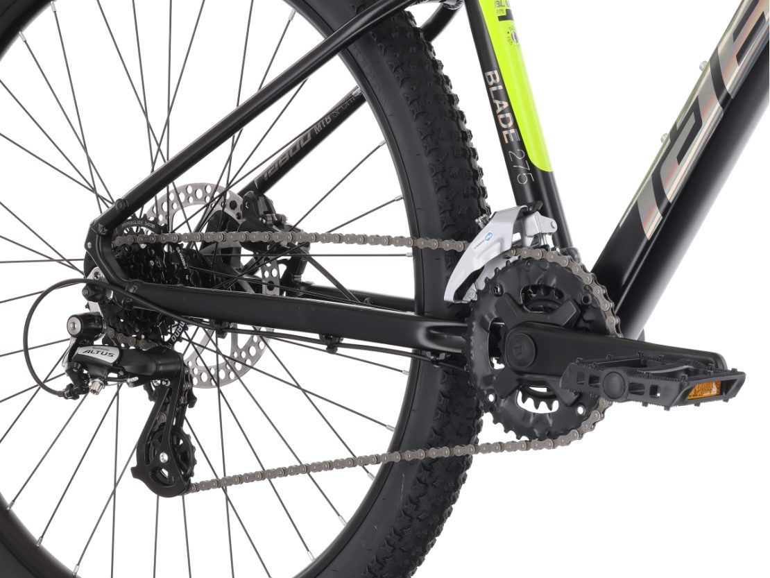 MY26 TABOU BLADE 1 JR – black green_1