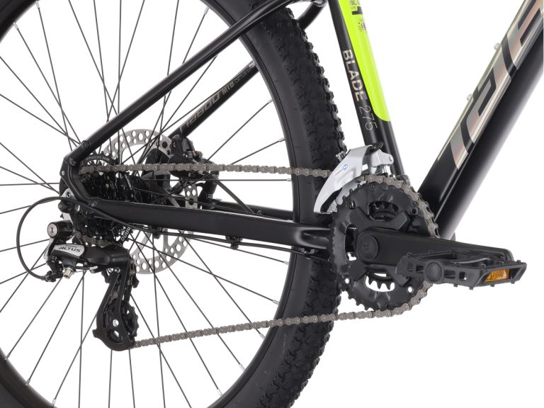 MY26 TABOU BLADE 1 JR – black green_1