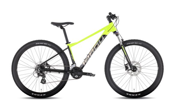 Rower MTB TABOU BLADE 1 JR