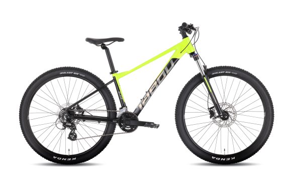 Rower MTB TABOU BLADE 1 JR