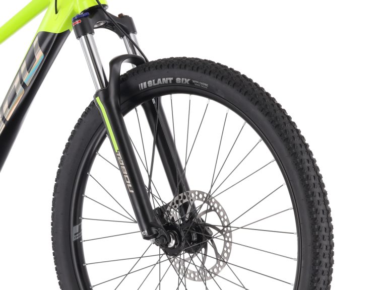 MY26 TABOU BLADE 1 JR – black green_2