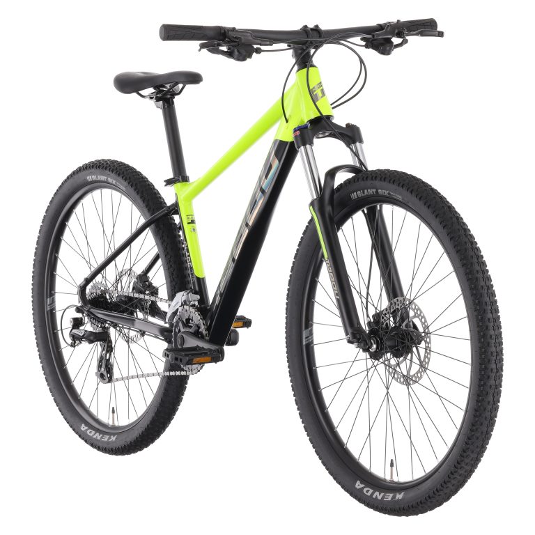 MY26 TABOU BLADE 1 JR – black green_2