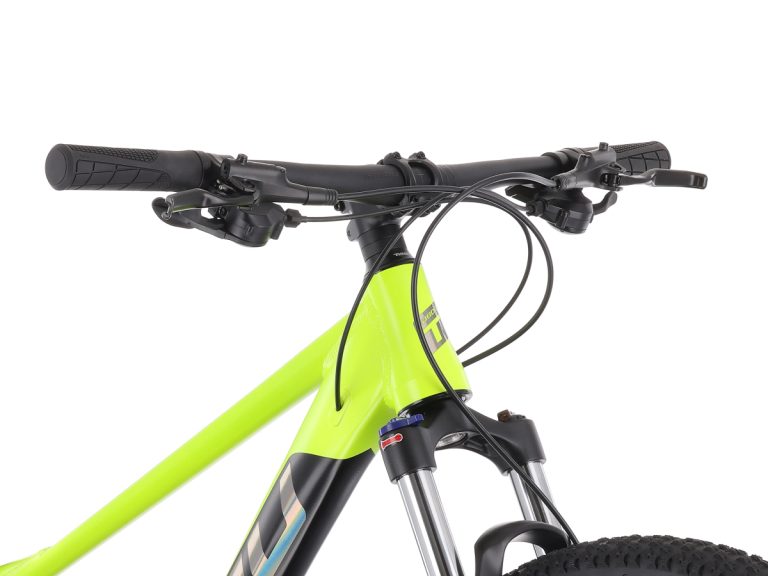MY26 TABOU BLADE 1 JR – black green_4