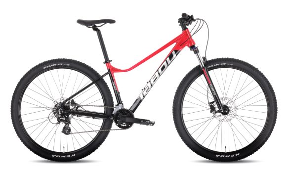 Rower MTB damski TABOU BLADE 1 W